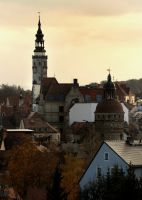 Goerlitz 06 Vom_Nikolaifriedhof_Quelle_AlexanderRoemisch